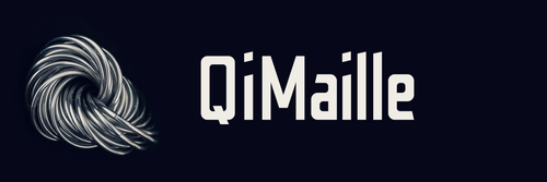 qimaille